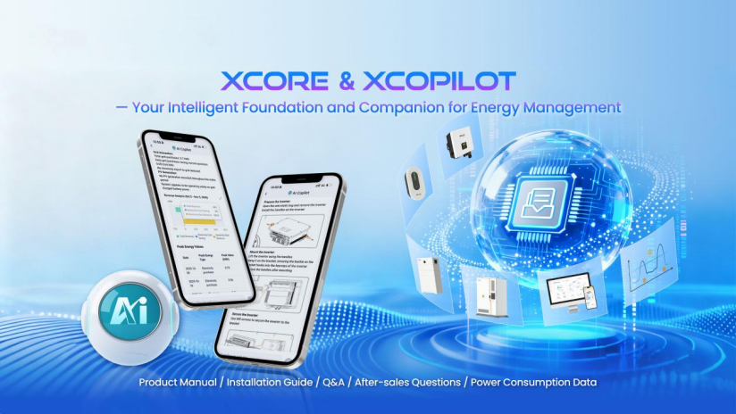 1764833272228208.png image.png