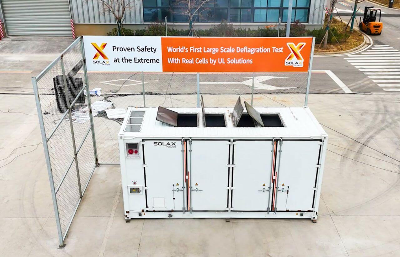 การตอบสนองของระบบสอดคล้องกับความคาดหมายในการออกแบบ.jpg การตอบสนองของระบบสอดคล้องกับความคาดหมายในการออกแบบ.jpg