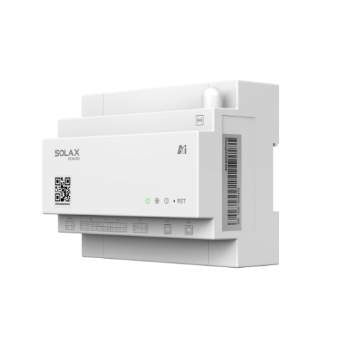 x-hub