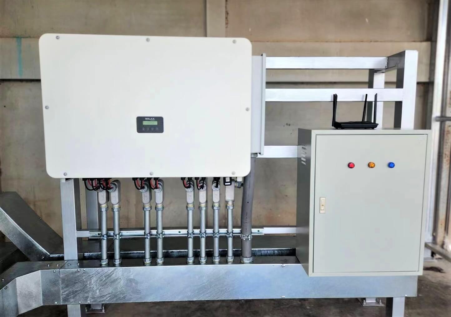 1748325749921902.jpg 1.jpg