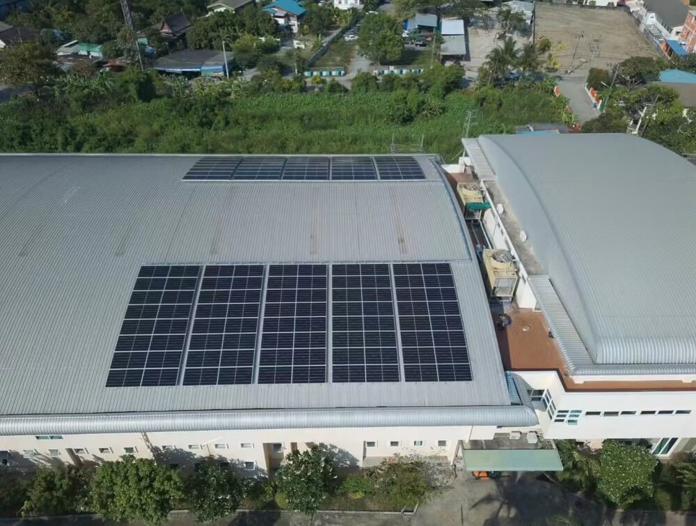 1748596198369072.jpg 1748596083_2.jpg