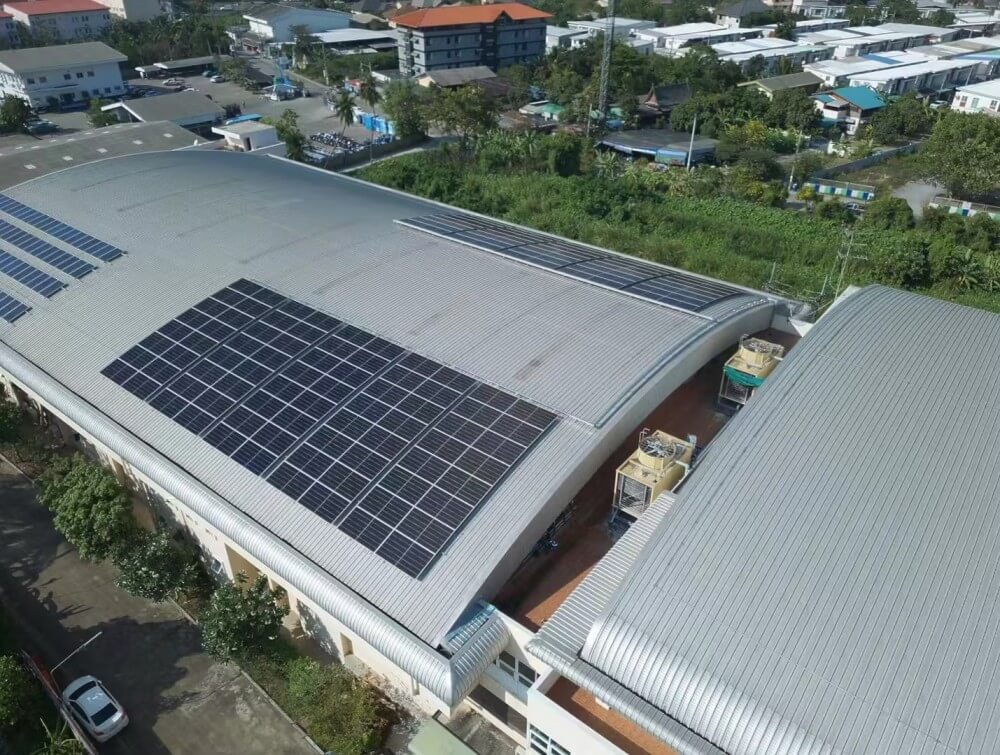 1748596205954398.jpg 1748596081_4.jpg