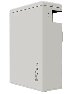 battery system t bat sys hv 5 8 1