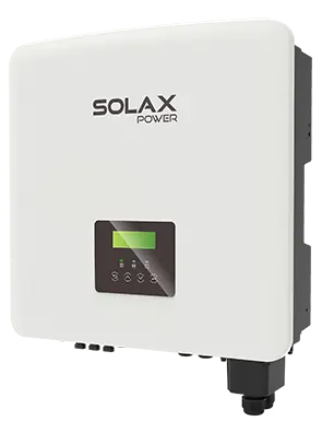 energy storage inverter x3 hybrid g4 1